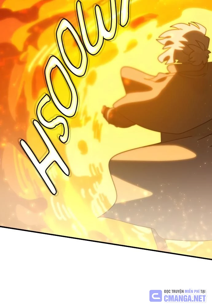 Is My Second Life a Healing Life? Chapter 37 - Next Chapter 38