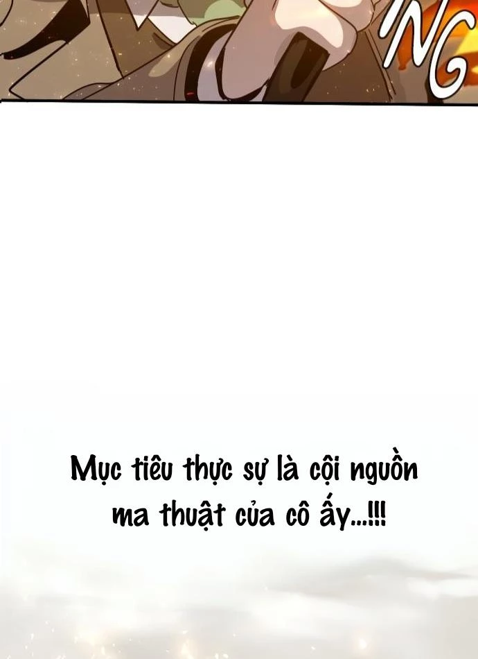 Is My Second Life a Healing Life? Chapter 37 - Next Chapter 38