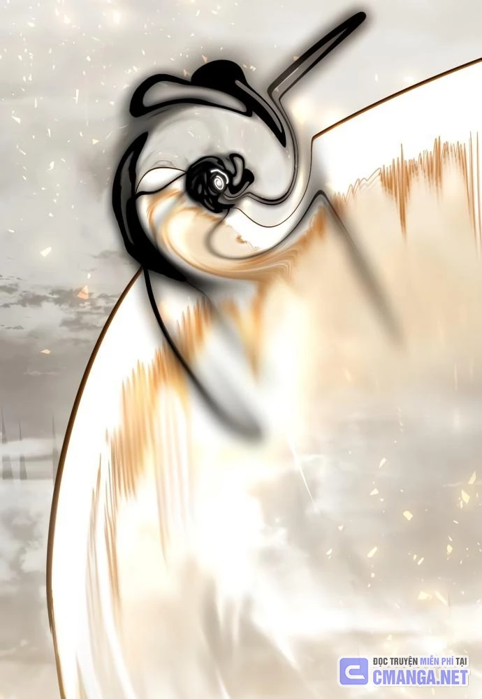 Is My Second Life a Healing Life? Chapter 37 - Next Chapter 38