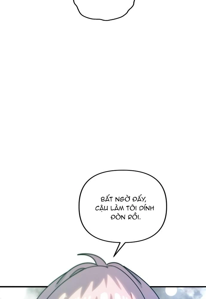 Is My Second Life a Healing Life? Chapter 37 - Next Chapter 38