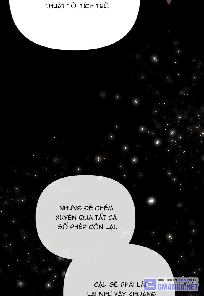 Is My Second Life a Healing Life? Chapter 37 - Next Chapter 38