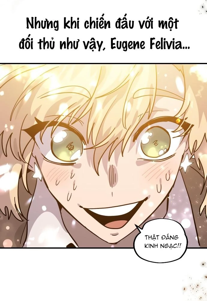 Is My Second Life a Healing Life? Chapter 37 - Next Chapter 38