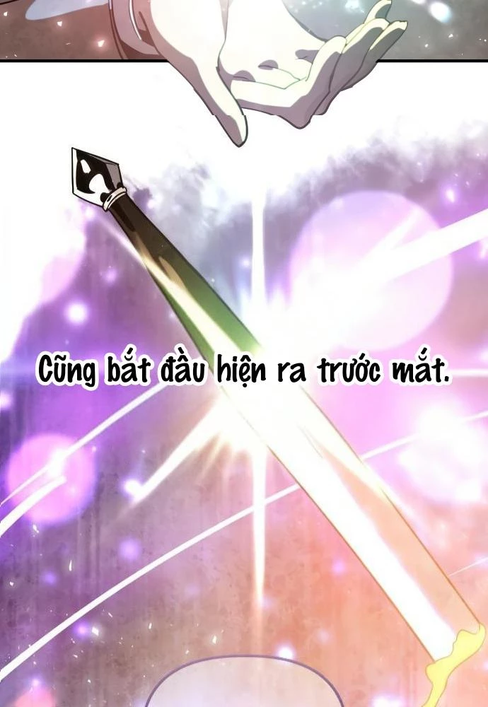 Is My Second Life a Healing Life? Chapter 37 - Next Chapter 38