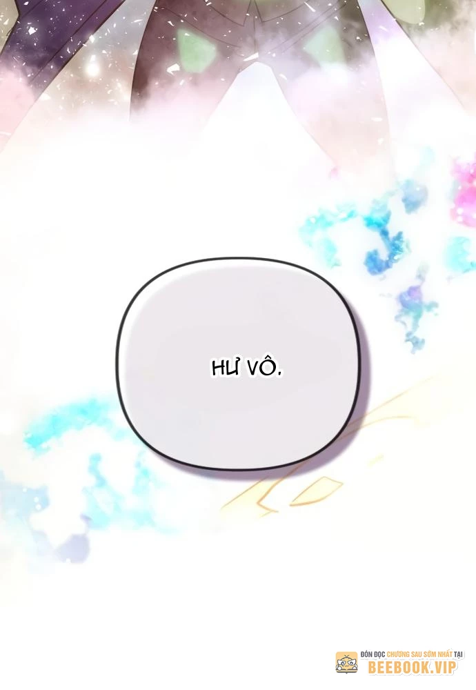 Is My Second Life a Healing Life? Chapter 37 - Next Chapter 38
