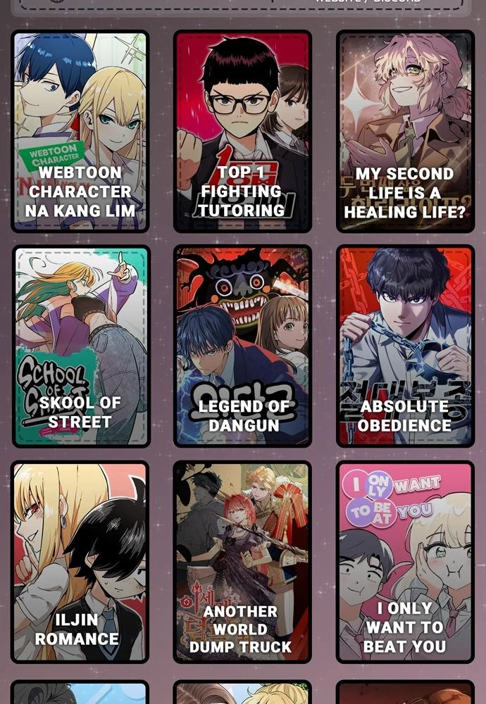 Is My Second Life a Healing Life? Chapter 37 - Next Chapter 38