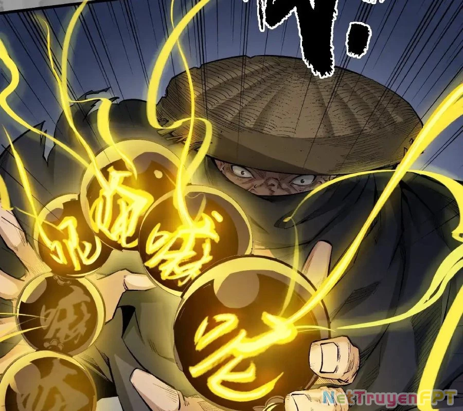 Tạng Phong Hành Chapter 246 - Trang 3
