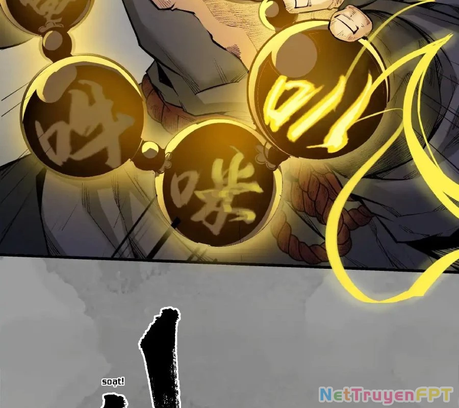 Tạng Phong Hành Chapter 246 - Trang 3