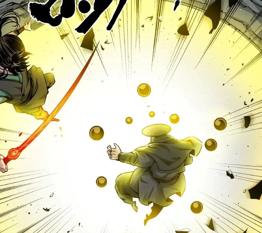 Tạng Phong Hành Chapter 246 - Trang 3