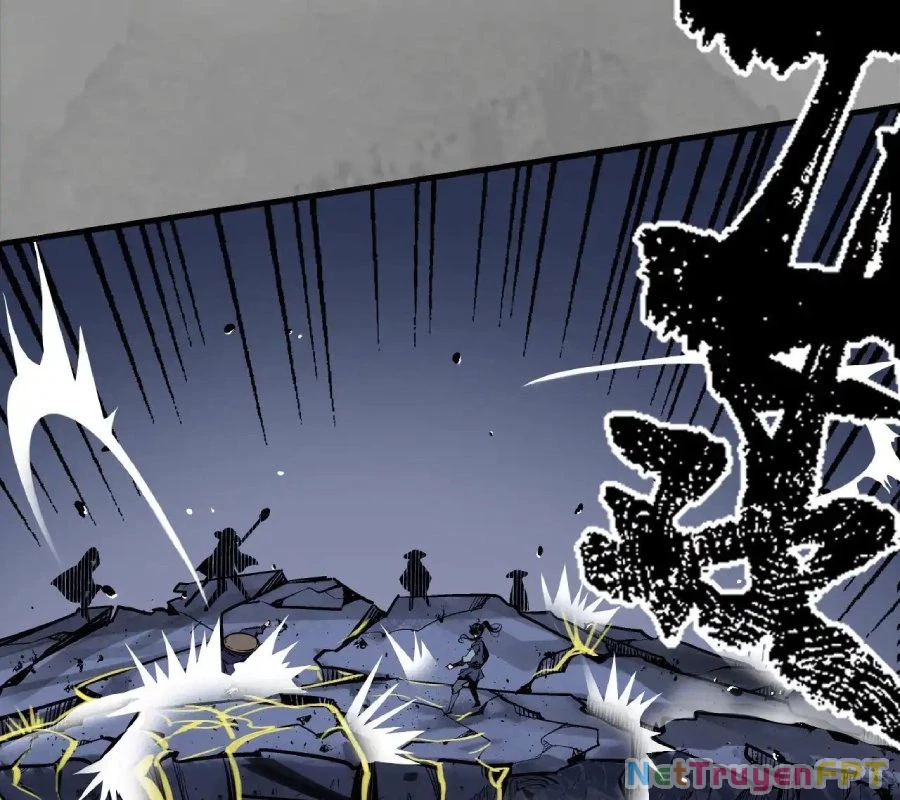 Tạng Phong Hành Chapter 246 - Trang 3