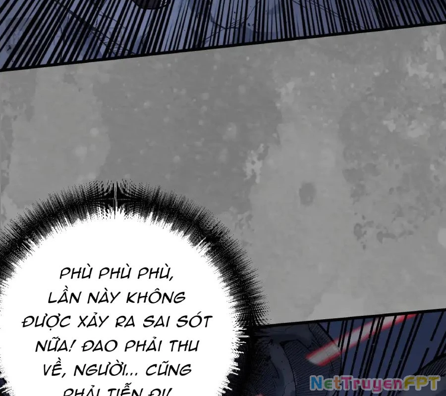 Tạng Phong Hành Chapter 246 - Trang 3