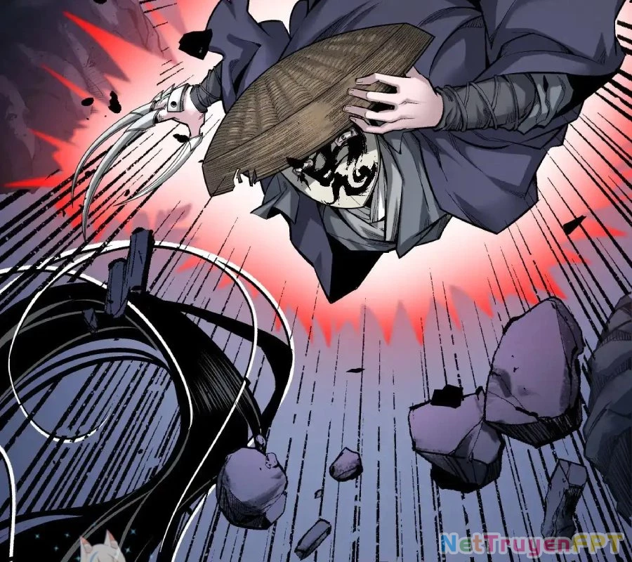 Tạng Phong Hành Chapter 246 - Trang 3