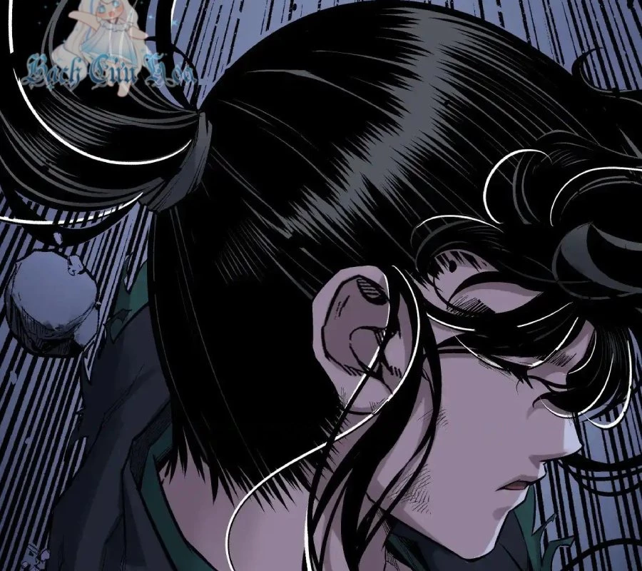 Tạng Phong Hành Chapter 246 - Trang 3