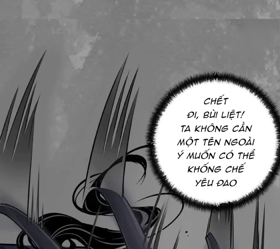 Tạng Phong Hành Chapter 246 - Trang 3