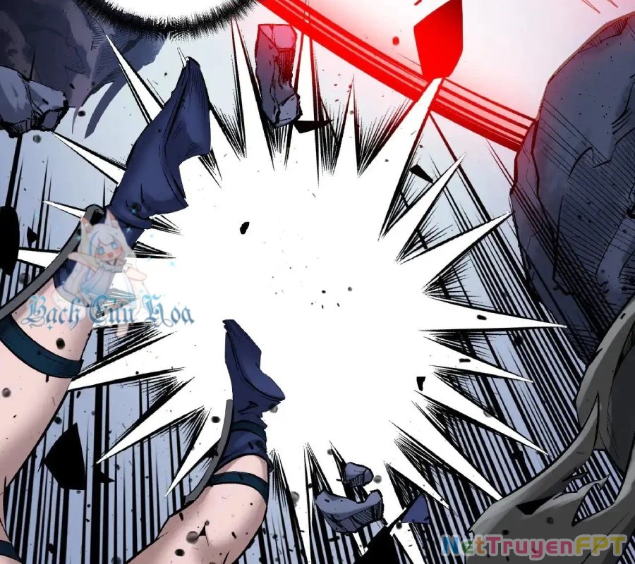 Tạng Phong Hành Chapter 246 - Trang 3