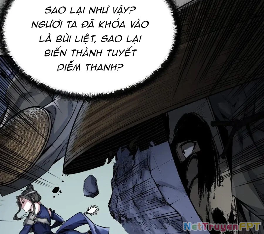 Tạng Phong Hành Chapter 246 - Trang 3