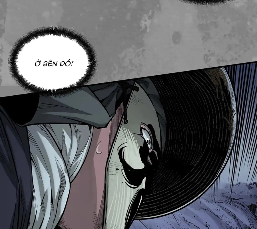 Tạng Phong Hành Chapter 247 - Trang 3