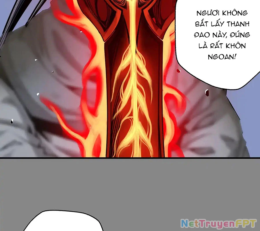 Tạng Phong Hành Chapter 247 - Trang 3