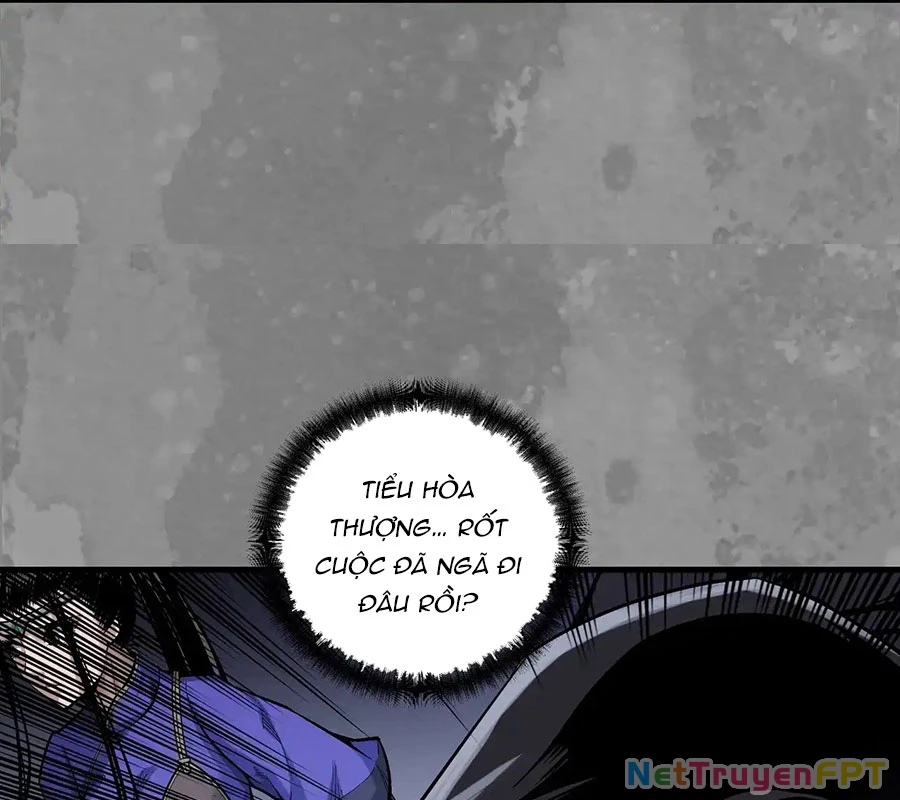 Tạng Phong Hành Chapter 247 - Trang 3