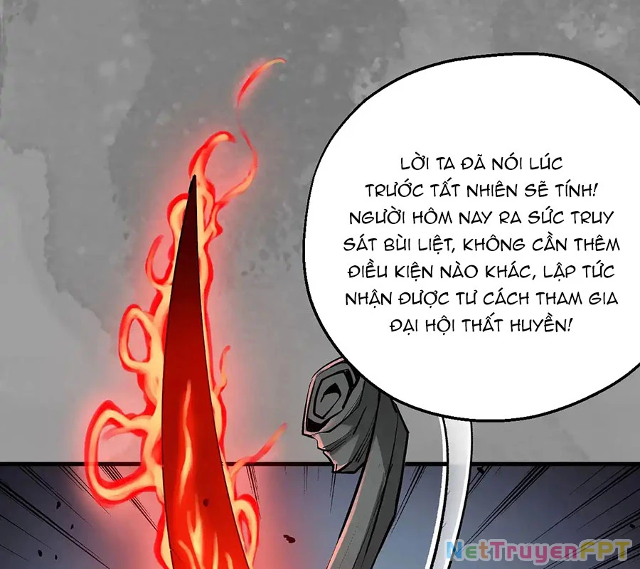 Tạng Phong Hành Chapter 247 - Trang 3
