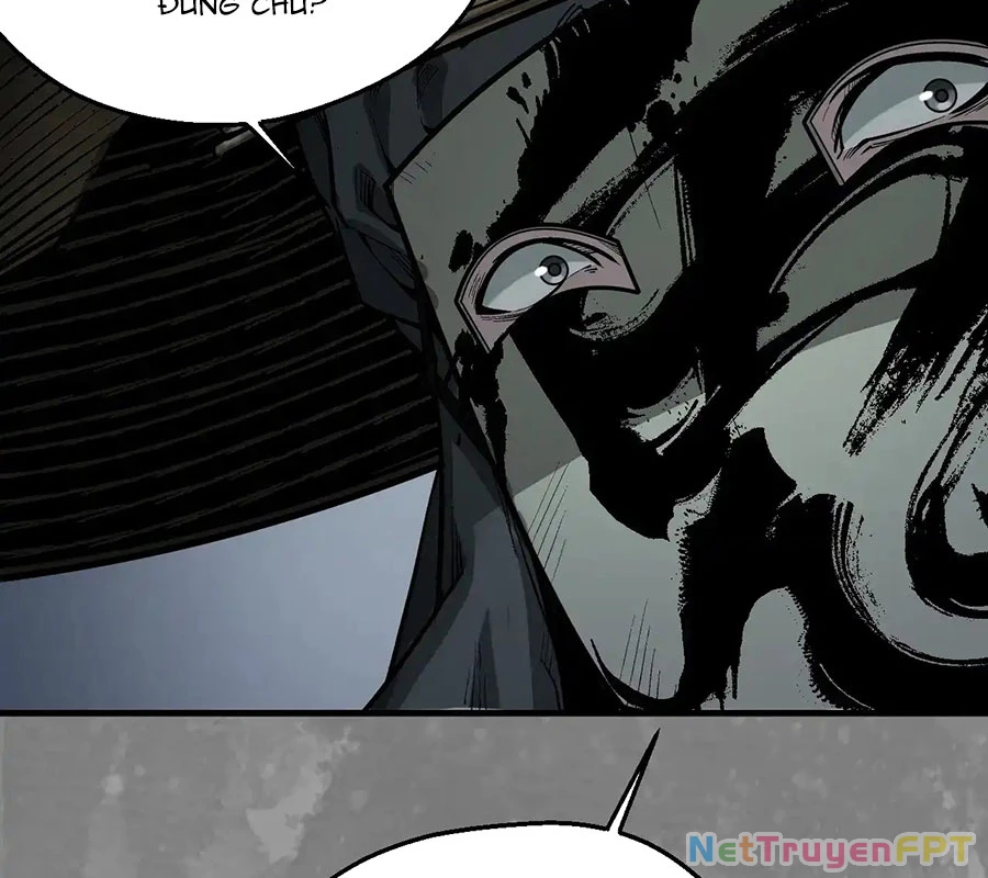 Tạng Phong Hành Chapter 247 - Trang 3