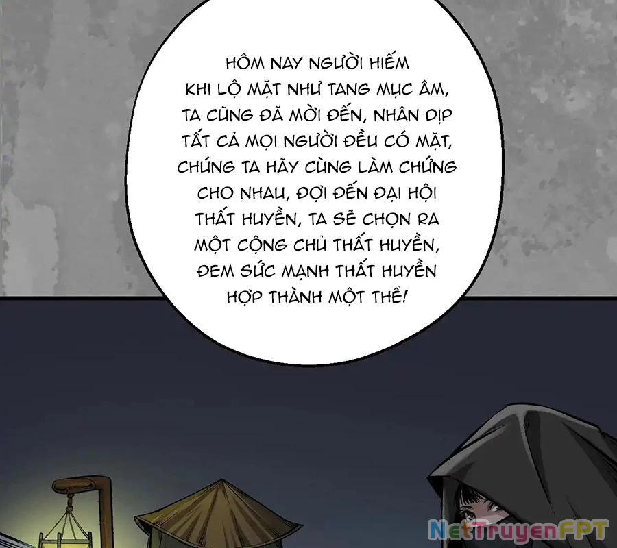 Tạng Phong Hành Chapter 247 - Trang 3