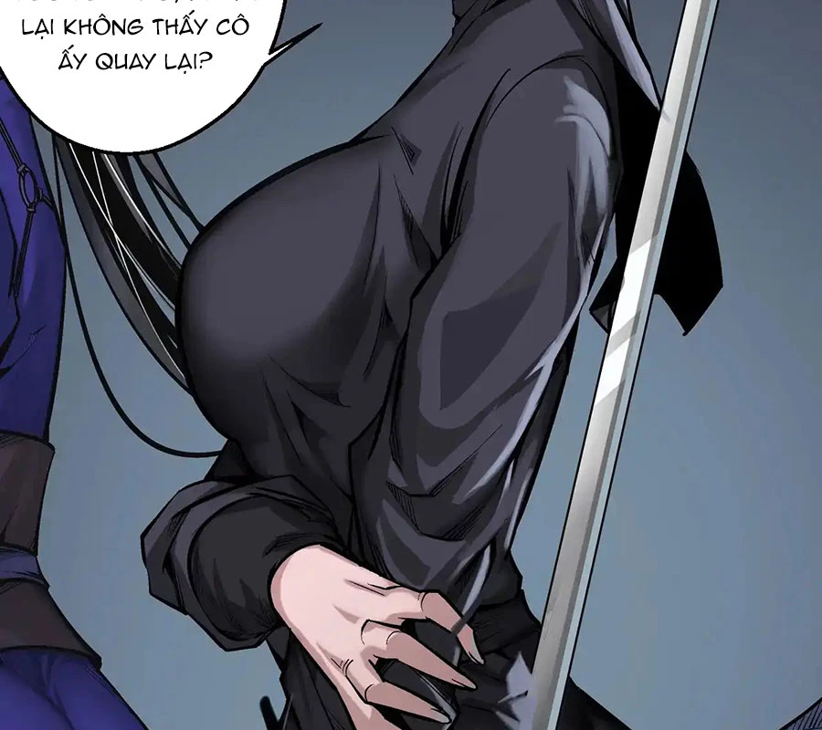 Tạng Phong Hành Chapter 247 - Trang 3