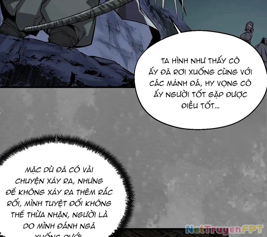 Tạng Phong Hành Chapter 247 - Trang 3
