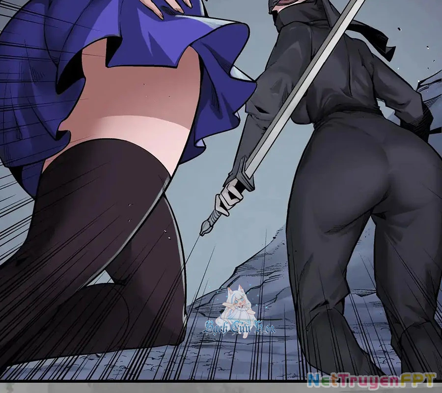 Tạng Phong Hành Chapter 247 - Trang 3
