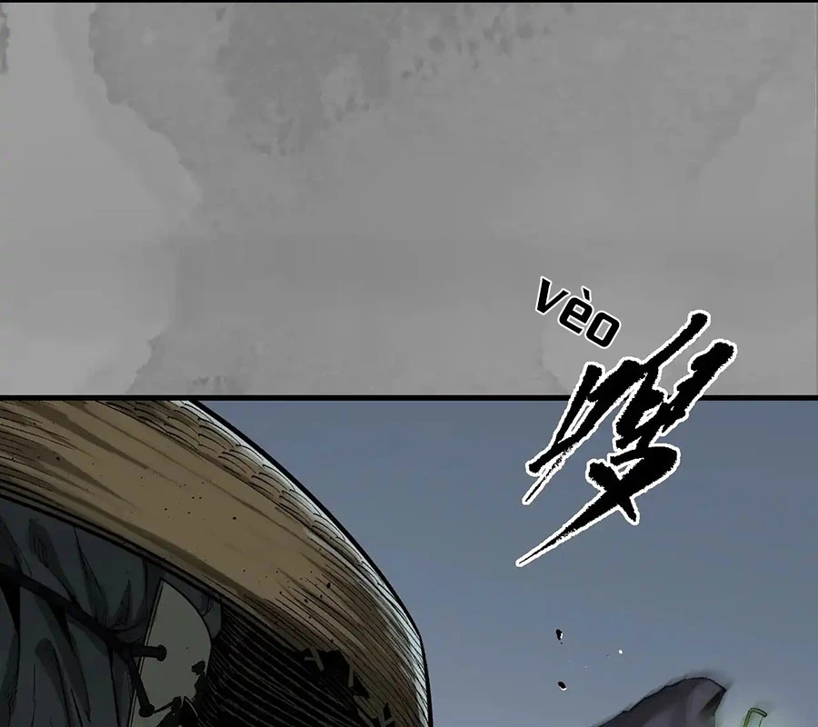 Tạng Phong Hành Chapter 247 - Trang 3
