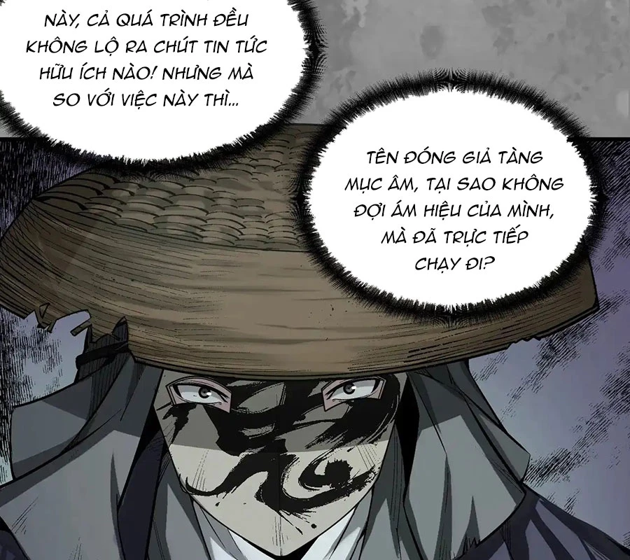 Tạng Phong Hành Chapter 247 - Trang 3
