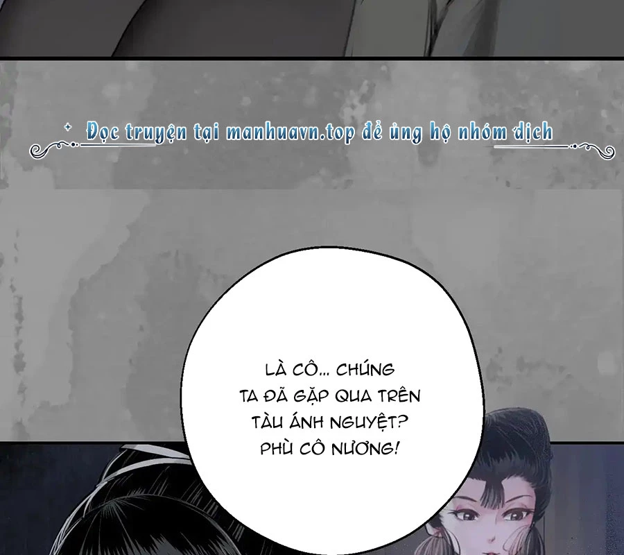 Tạng Phong Hành Chapter 247 - Trang 3