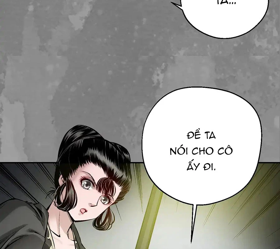 Tạng Phong Hành Chapter 247 - Trang 3