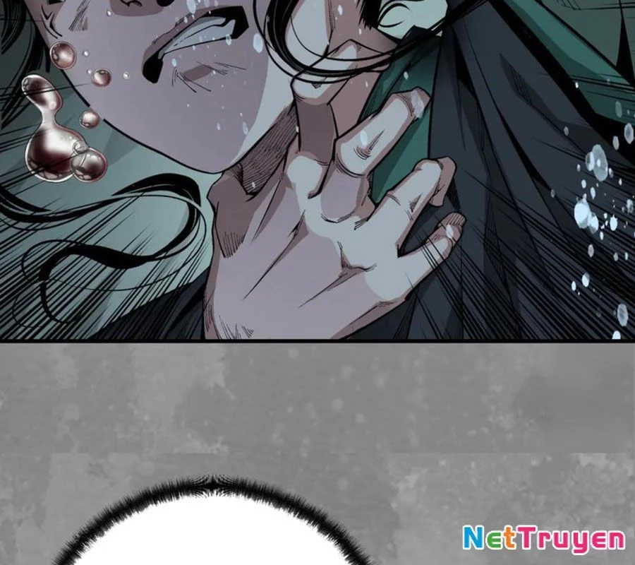 Tạng Phong Hành Chapter 248 - Trang 3