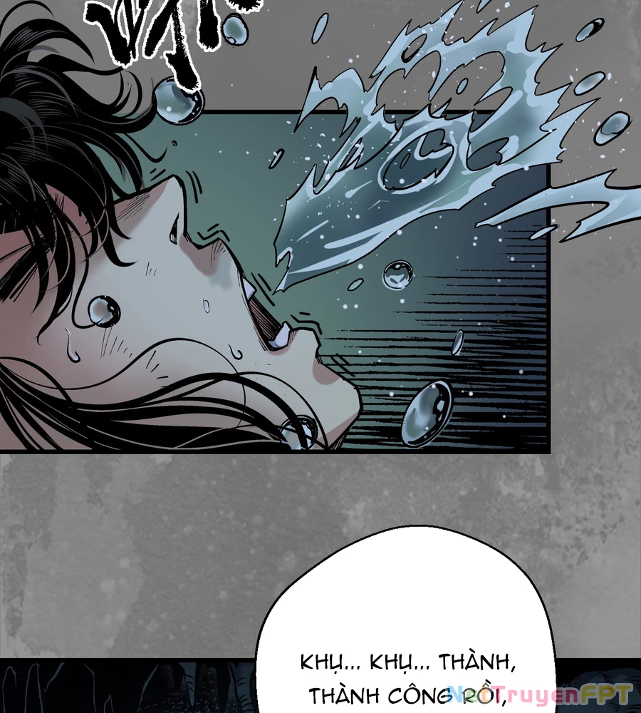 Tạng Phong Hành Chapter 249 - Trang 3