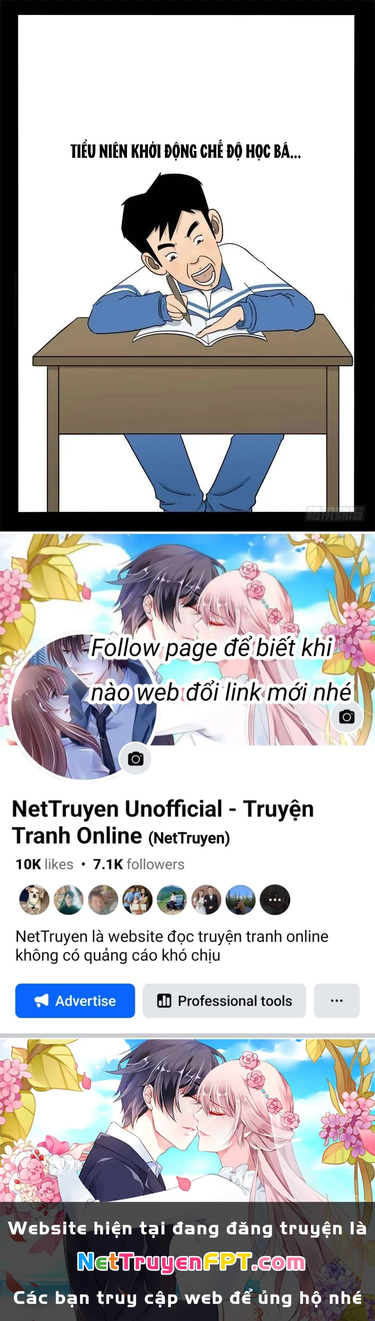 Ta Vì Chúng Sinh Chapter 13 - Next Chapter 14