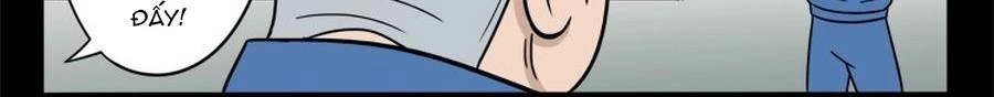 Ta Vì Chúng Sinh Chapter 15 - Trang 3