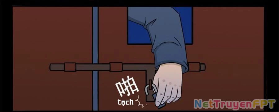 Ta Vì Chúng Sinh Chapter 15 - Trang 3