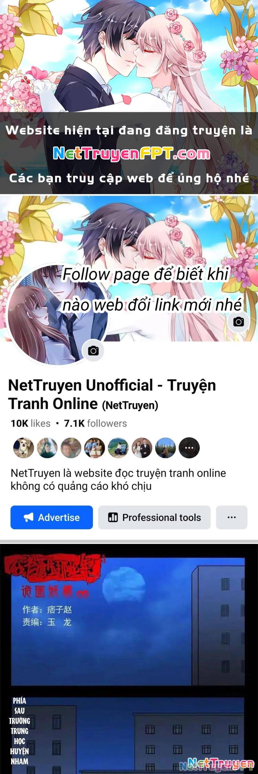 Ta Vì Chúng Sinh Chapter 19 - Next Chapter 20