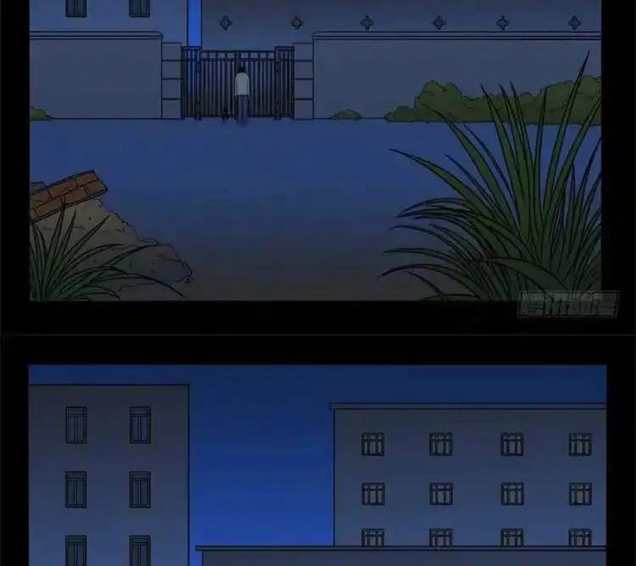 Ta Vì Chúng Sinh Chapter 19 - Trang 3