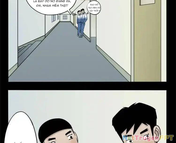 Ta Vì Chúng Sinh Chapter 21 - Next Chapter 22
