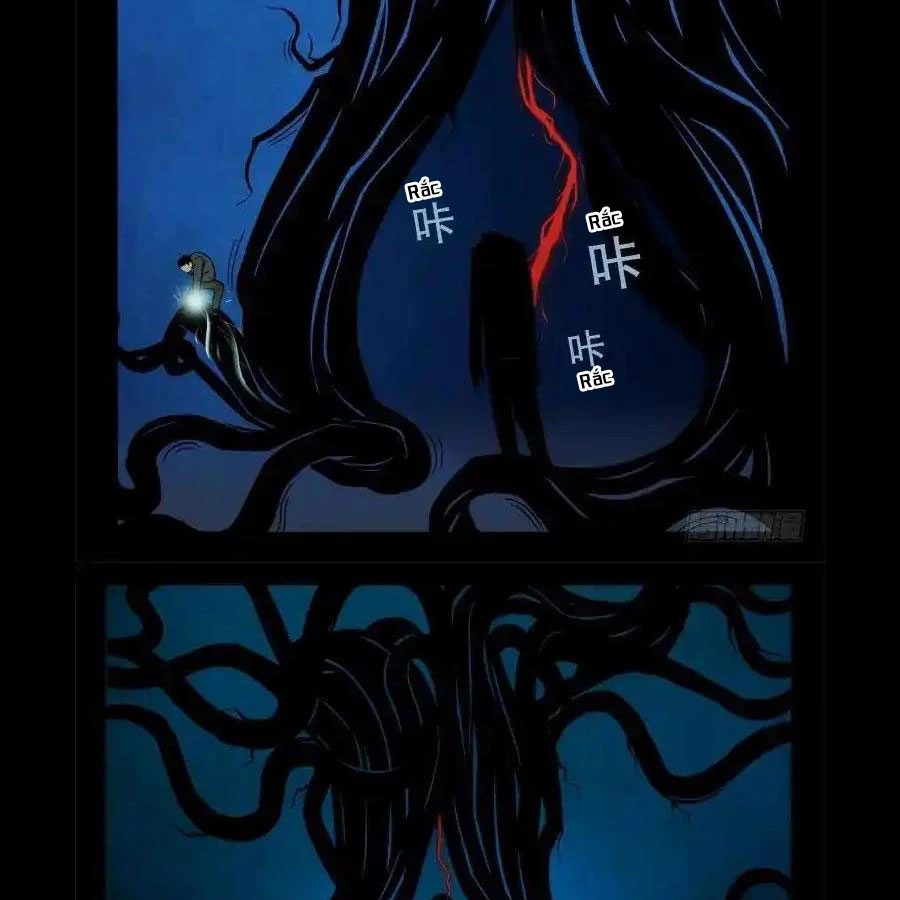 Ta Vì Chúng Sinh Chapter 29 - Next Chapter 30