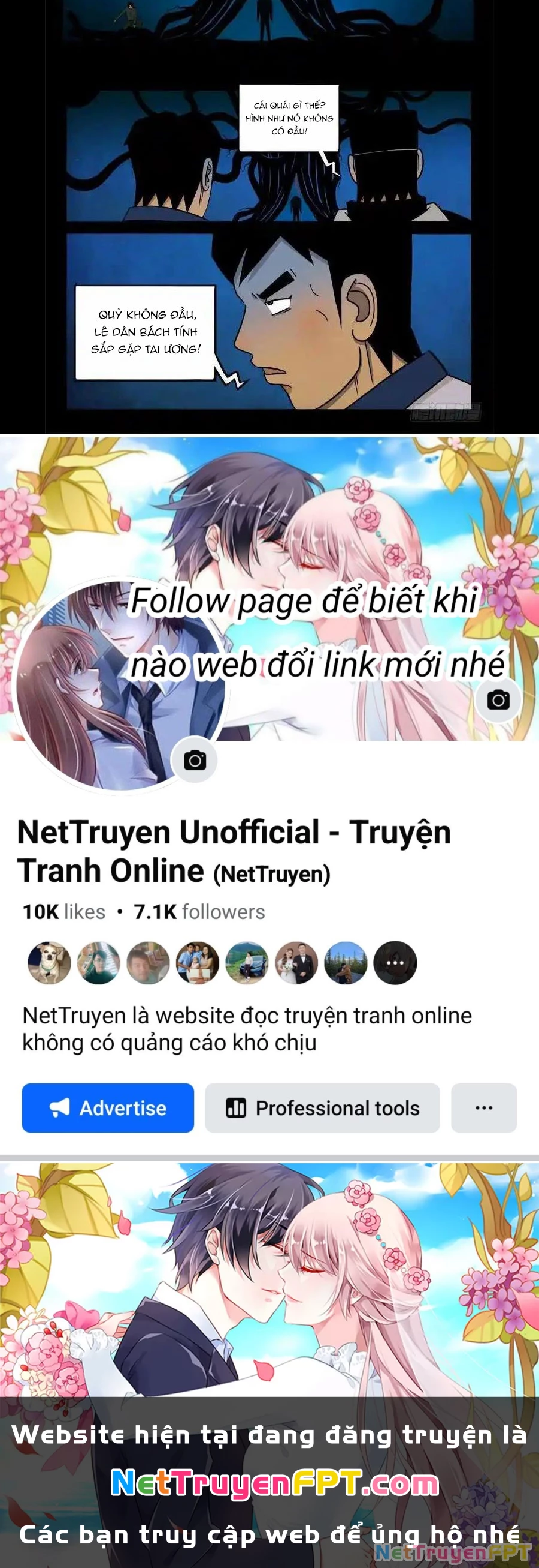 Ta Vì Chúng Sinh Chapter 29 - Next Chapter 30