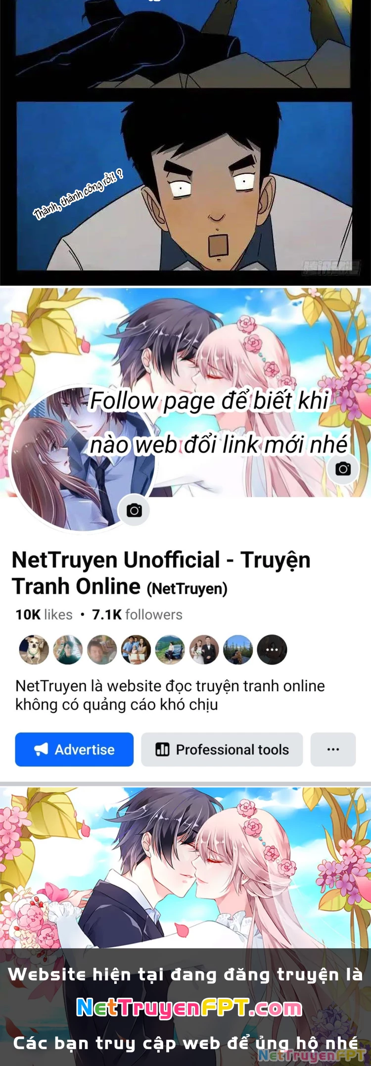 Ta Vì Chúng Sinh Chapter 31 - Next Chapter 32