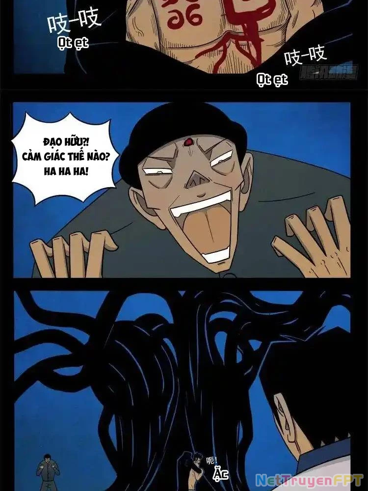 Ta Vì Chúng Sinh Chapter 32 - Next Chapter 33