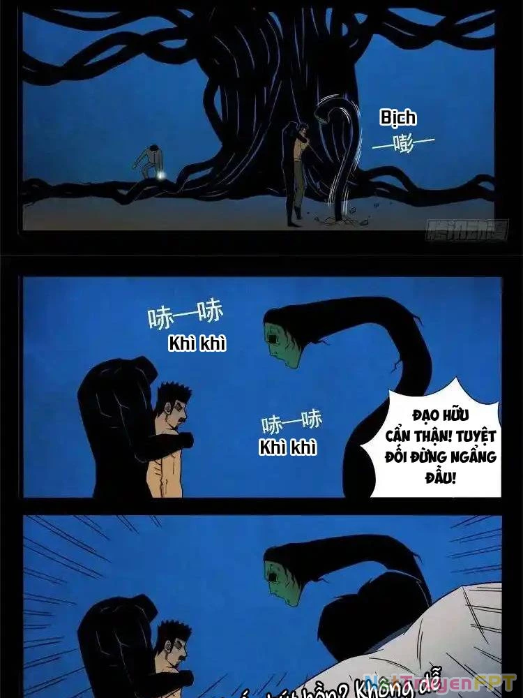 Ta Vì Chúng Sinh Chapter 32 - Next Chapter 33