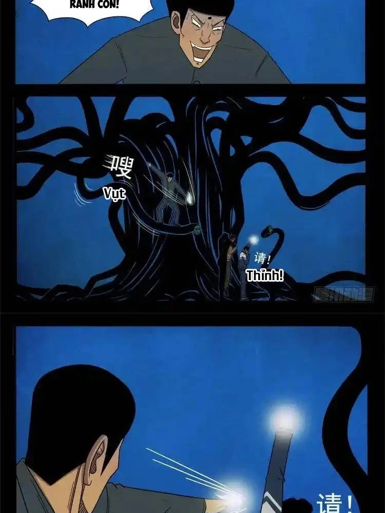 Ta Vì Chúng Sinh Chapter 32 - Next Chapter 33