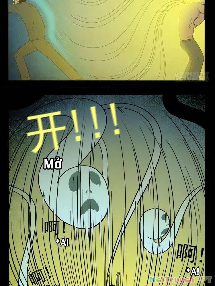 Ta Vì Chúng Sinh Chapter 33 - Next Chapter 34