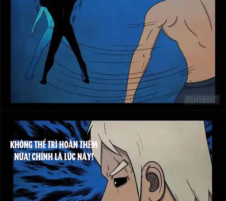 Ta Vì Chúng Sinh Chapter 34 - Next Chapter 35