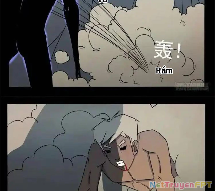 Ta Vì Chúng Sinh Chapter 34 - Next Chapter 35
