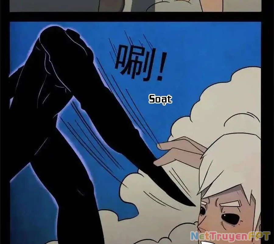 Ta Vì Chúng Sinh Chapter 34 - Next Chapter 35